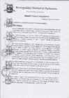 Vista preliminar de documento Resolución de Alcaldía Nº 312-2016-MDP/A
