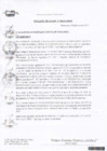 Vista preliminar de documento Resolución de Alcaldía Nº 308-2016-MDP/A