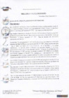 Vista preliminar de documento Resolución de Alcaldía Nº 309-2016-MDP/A