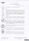 Vista preliminar de documento Resolución de Alcaldía Nº 295-2016-MDP/A