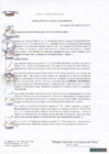 Vista preliminar de documento Resolución de Alcaldía Nº 305-2016-MDP/A