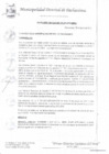 Vista preliminar de documento Resolución de Alcaldía Nº 279-2016-MDP/A