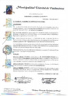 Vista preliminar de documento Resolución de Alcaldía Nº 281-2016-MDP/A
