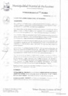 Vista preliminar de documento Resolución de Alcaldía Nº 282-2016-MDP/A