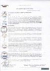 Vista preliminar de documento Resolución de Alcaldía Nº 286-2016-MDP/A