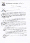 Vista preliminar de documento Resolución de Alcaldía Nº 306-2016-MDP/A