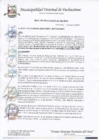 Vista preliminar de documento Resolución de Alcaldía Nº 278-2016-MDP/A