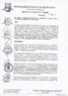 Vista preliminar de documento Resolución de Alcaldía Nº 284-2016.MDP/A