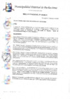 Vista preliminar de documento Resolución de Alcaldía Nº 261-2016-MDP/A