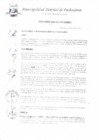 Vista preliminar de documento Resolución de Alcaldía Nº 244-2016-MDP/A