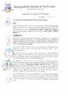 Vista preliminar de documento Resolución de Alcaldía Nº 236-2016-MDP/A