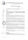 Vista preliminar de documento Resolución de Alcaldía Nº 220-2016-MDP/A