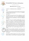 Vista preliminar de documento Resolución de Alcaldía Nº 224-2016-MDP/A