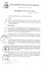 Vista preliminar de documento Resolución de Alcaldía Nº 225-2016-MDP/A