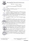 Vista preliminar de documento Resolución de Alcaldía Nº 217-2016-MDP/A
