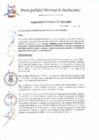 Vista preliminar de documento Resolución de Alcaldía Nº 221-2016-MDP/A