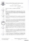 Vista preliminar de documento Resolución de Alcaldía Nº 167-2016-MDP/A