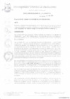 Vista preliminar de documento Resolución de Alcaldía Nº 109-2016-MDP/A