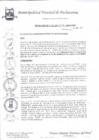 Vista preliminar de documento Resolución de Alcaldía Nº 112-2016-MDP/A