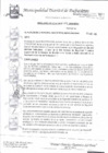 Vista preliminar de documento Resolución de Alcaldía Nº 104-2016-MDP/A