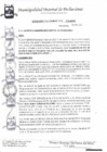 Vista preliminar de documento Resolución de Alcaldía Nº 106-2016-MDP/A