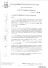 Vista preliminar de documento Resolución de Alcaldía Nº 086-2016-MDP/A