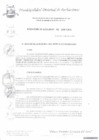 Vista preliminar de documento Resolución de Alcaldía Nº 102-2016-MDP/A