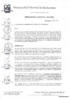 Vista preliminar de documento Resolución de Alcaldía Nº 100-2016-MDP/A