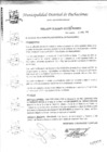 Vista preliminar de documento Resolución de Alcaldía Nº 079A-2016-MDP/A