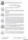 Vista preliminar de documento Resolución de Alcaldía Nº 076-2016-MDP/A