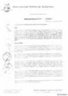Vista preliminar de documento Resolución de Alcaldía Nº 073-2016-MDP/A