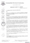 Vista preliminar de documento Resolución de Alcaldía Nº 063-2016-MDP/A