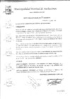 Vista preliminar de documento Resolución de Alcaldía Nº 079C-2016-MDP/A