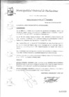 Vista preliminar de documento Resolución de Alcaldía Nº 079B-2016-MDP/A