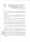 Vista preliminar de documento Resolución de Alcaldía Nº 005-2016-MDP/GAF