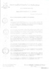 Vista preliminar de documento Resolución de Alcaldía Nº 016-2016-MDP/A