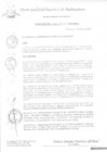 Vista preliminar de documento Resolución de Alcaldía Nº 017-2016-MDP/A