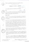 Vista preliminar de documento Resolución de Alcaldía Nº 012-2016-MDP/A