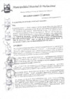 Vista preliminar de documento Resolución de Alcaldía Nº 312-2015-MDP/A
