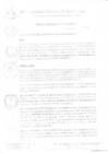 Vista preliminar de documento Resolución de Alcaldía Nº 321-2015-MDP/A