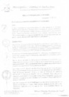 Vista preliminar de documento Resolución de Alcaldía Nº 317-2015-MDP/A