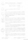 Vista preliminar de documento Resolución de Alcaldía Nº 313-2015-MDP/A