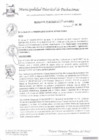 Vista preliminar de documento Resolución de Alcaldía Nº 322-2015-MDP/A