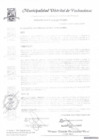 Vista preliminar de documento Resolución de Alcaldía Nº 286-2015-MDP/A