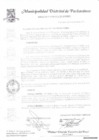 Vista preliminar de documento Resolución de Alcaldía Nº 285-2015-MDP/A