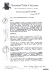 Vista preliminar de documento Resolución de Alcaldía Nº 275-2015-MDP/A