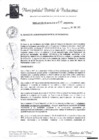 Vista preliminar de documento Resolución de Alcaldía Nº 273-2015-MDP/A