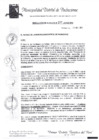 Vista preliminar de documento Resolución de Alcaldía Nº 274-2015-MDP/A
