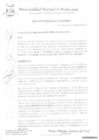 Vista preliminar de documento Resolución de Alcaldía Nº 271-2015-MDP/A