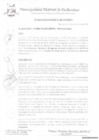 Vista preliminar de documento Resolución de Alcaldía Nº 282-2015-MDP/A